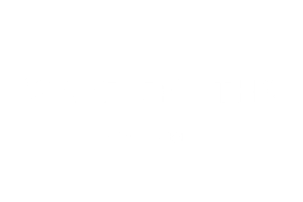 Wavelengths Skin Studio